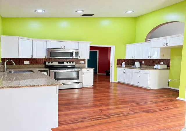 Photo 3 of Single family home for sale at 197 Monterey Way, Royal Palm Beach, FL 33411 | MLS# B26081430 | Listing updated on 2026-09-29