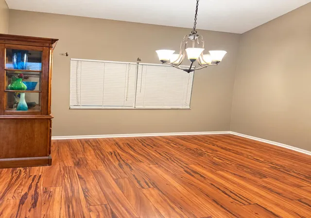 Photo 3 of Single family home for sale at 197 Monterey Way, Royal Palm Beach, FL 33411 | MLS# B26081430 | Listing updated on 2026-09-29