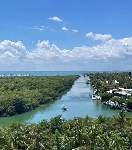 Condo for sale at 1121 Crandon Blvd #D903, Key Biscayne, FL 33149 | MLS# A12096737