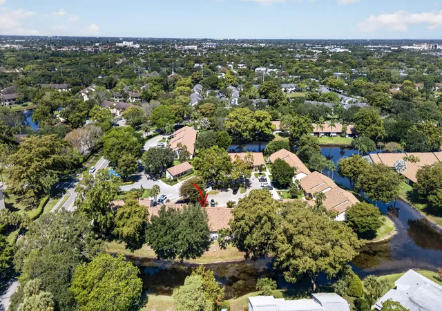 Photo 1 of Single family home for sale at 3210 Carambola Cir #S, Coconut Creek, FL 33066 | MLS# B26081458 | Listing updated on 2026-09-29