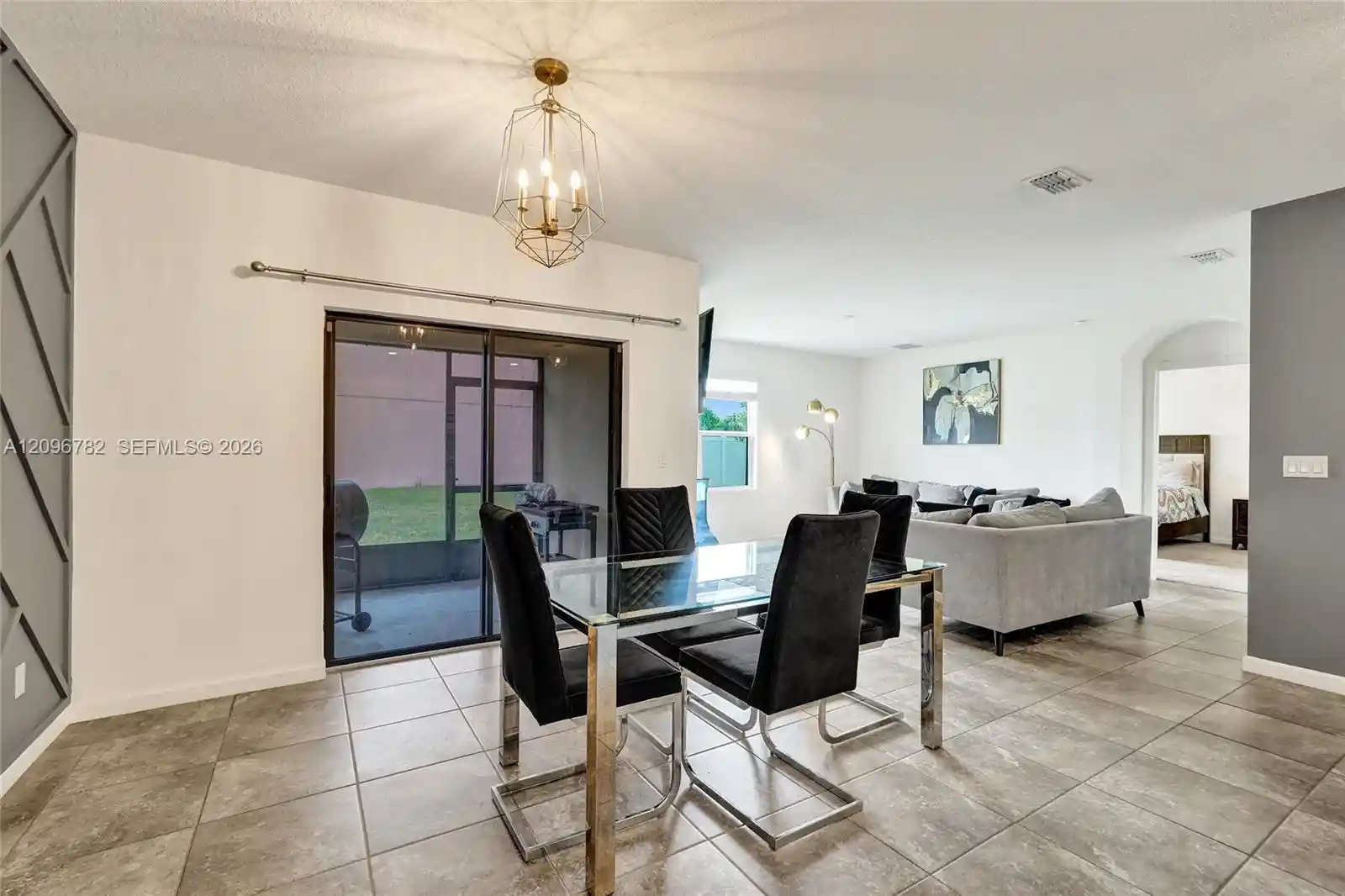 Photo 1 of Single family home for sale at 6479 Nw Castlebrook Ave, Port Saint Lucie, FL 34983 | MLS# A12096782 | Listing updated on 2026-10-26