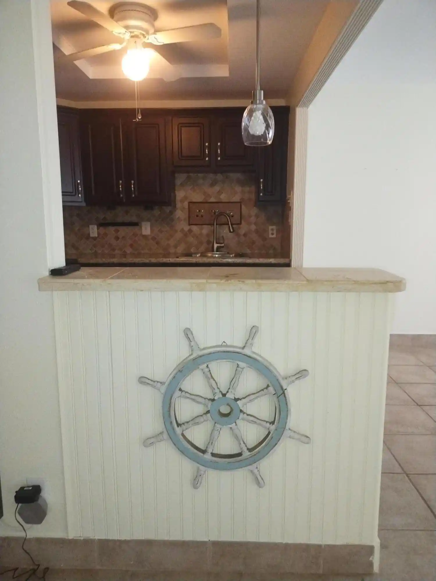 Condo for sale at 722 Monaco P, Delray Beach, FL 33446 | MLS# B26081461