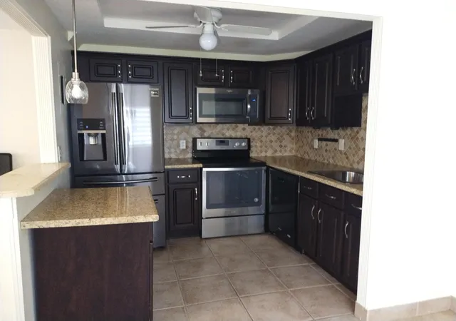 Photo 3 of Condo for sale at 722 Monaco P, Delray Beach, FL 33446 | MLS# B26081461 | Listing updated on 2026-10-09