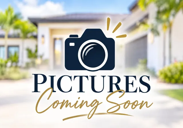 Photo 1 of Single family home for sale at 2434 Sarno Rd, Melbourne, FL 32935 | MLS# B26081474 | Listing updated on 2026-10-28
