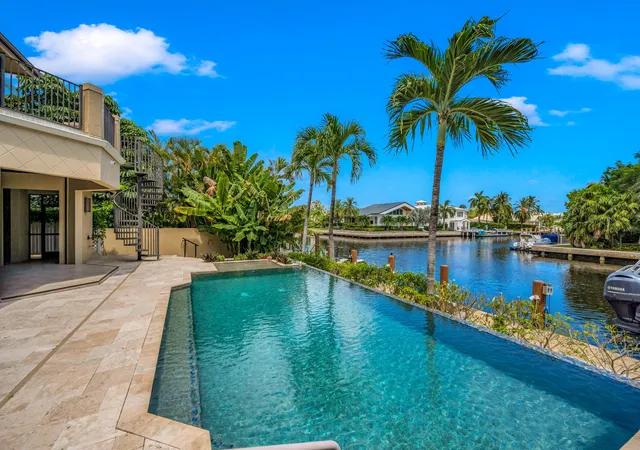 Single family home for sale at 1900 Marietta Dr, Fort Lauderdale, FL 33316 | MLS# B26081490