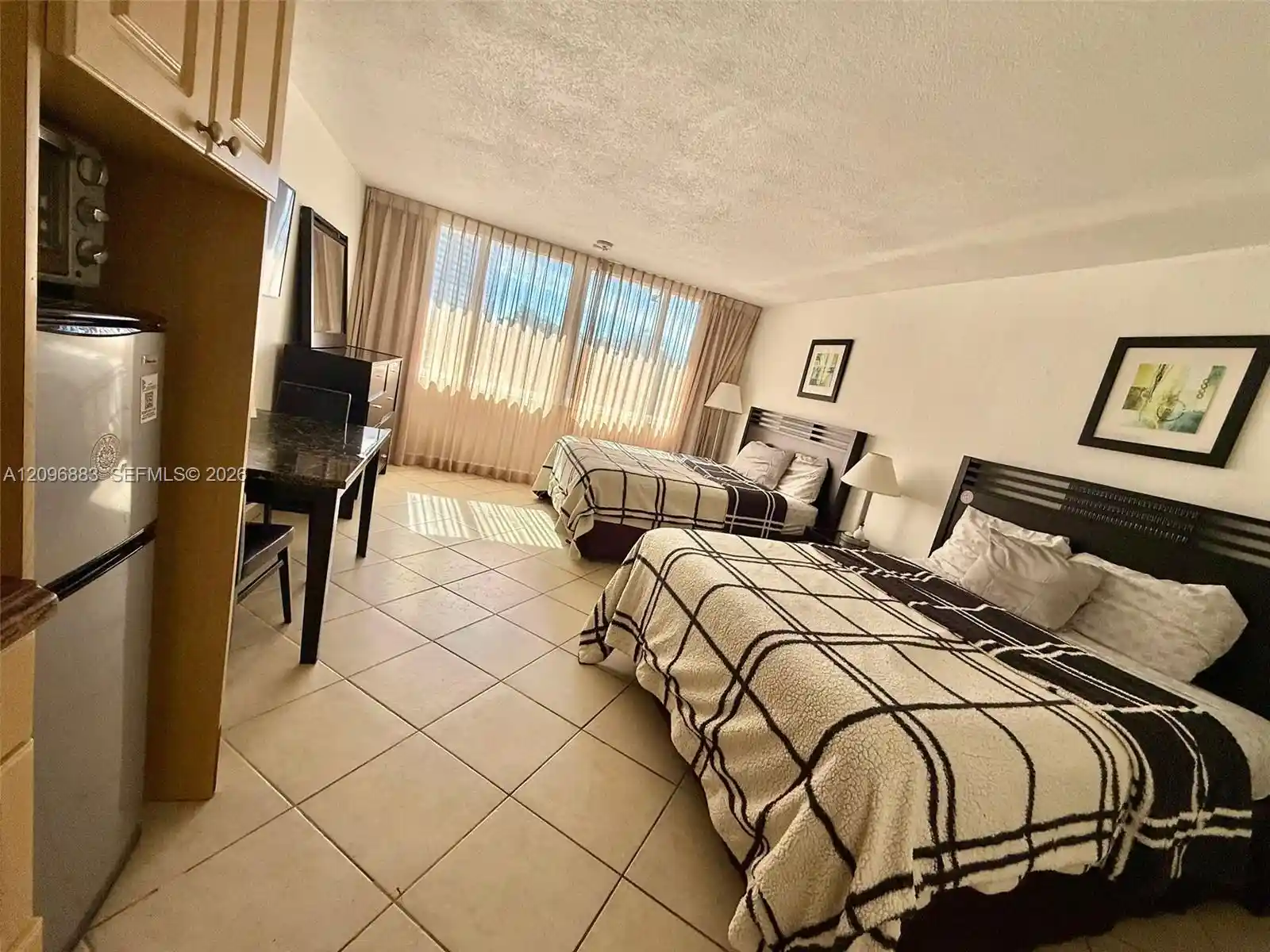 Photo 1 of Condo for sale at 19201 Collins Ave #241, Sunny Isles Beach, FL 33160 | MLS# A12096883 | Listing updated on 2026-10-26