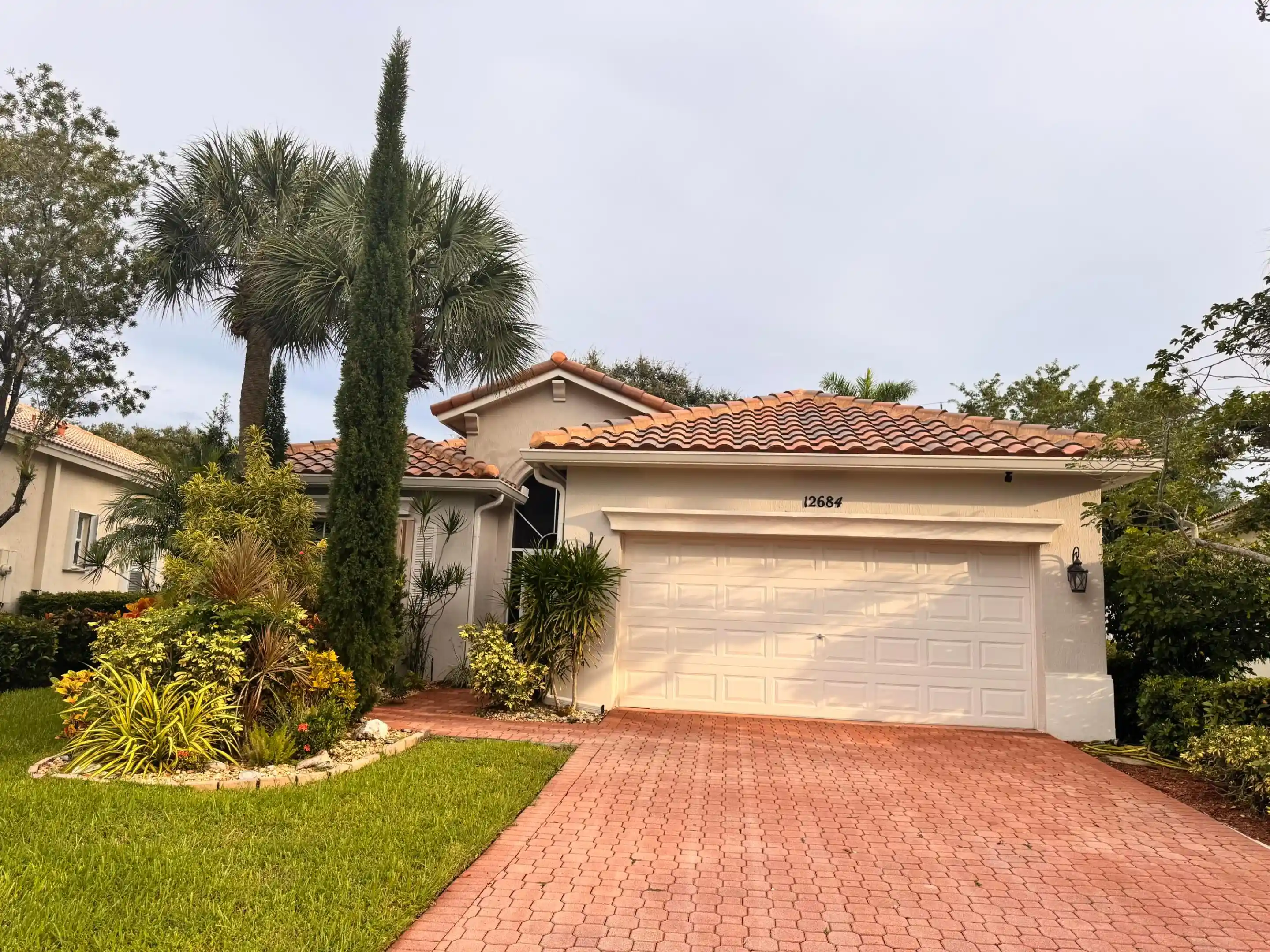 Photo 1 of Single family home for sale at 12684 Via Ravenna, Boynton Beach, FL 33436 | MLS# B26081502 | Listing updated on 2026-10-27