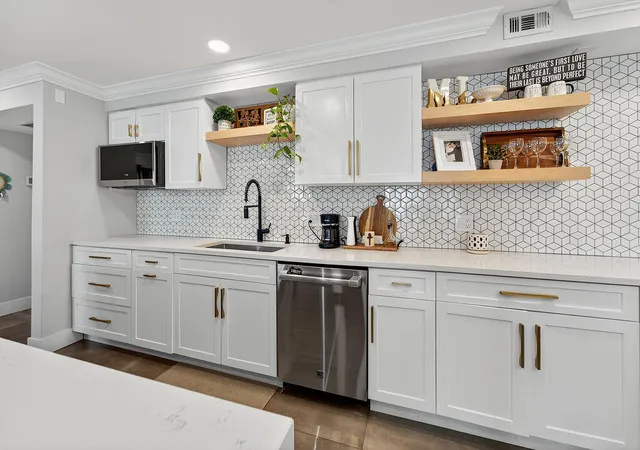 Photo 1 of Condo for sale at 5440 N Ocean Dr #1404, Riviera Beach, FL 33404 | MLS# B26081500 | Listing updated on 2026-10-10