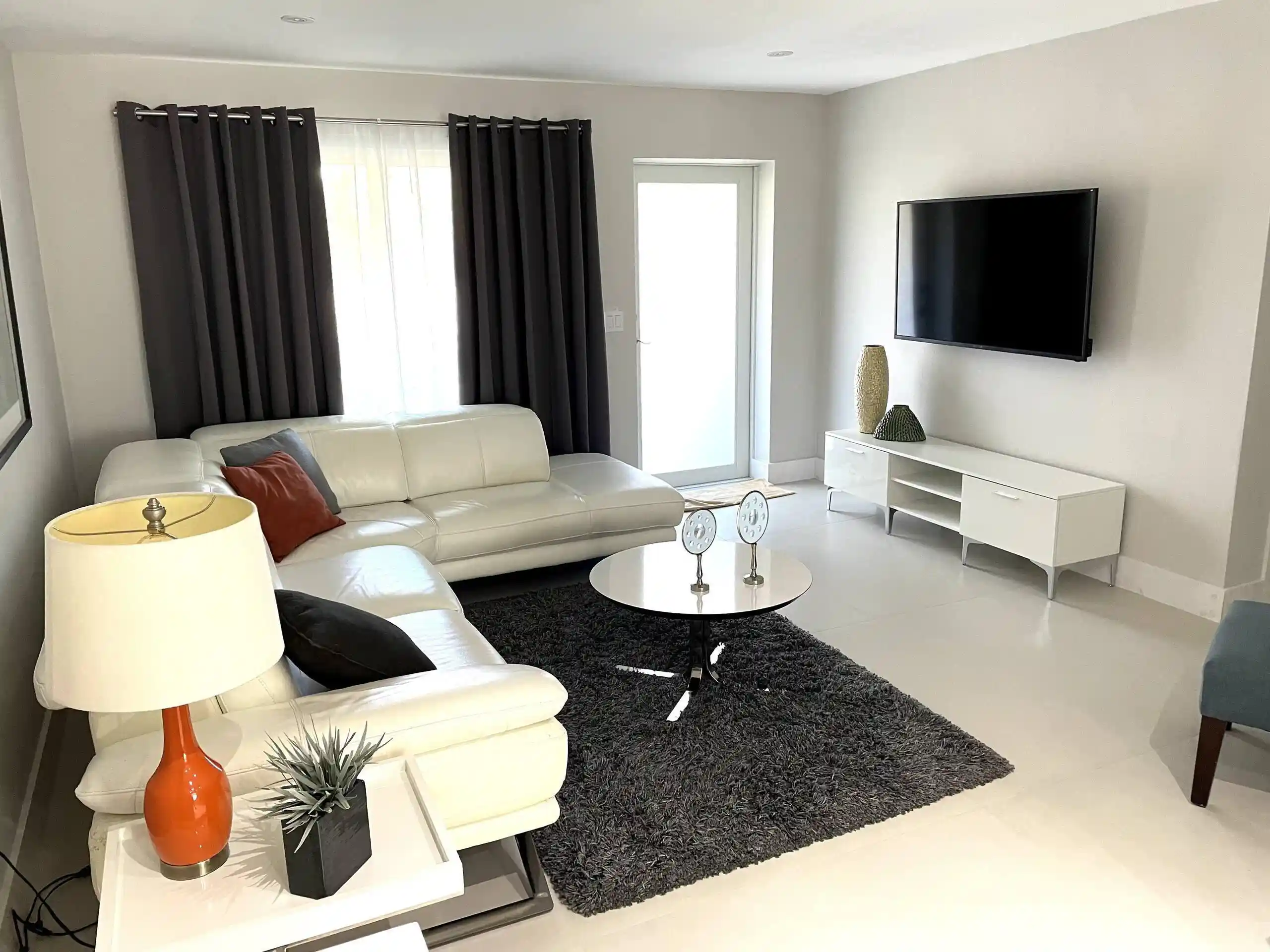 Multi family home for sale at 1400 NE 23rd Street, Wilton Manors, FL 33305 | MLS# B26081519