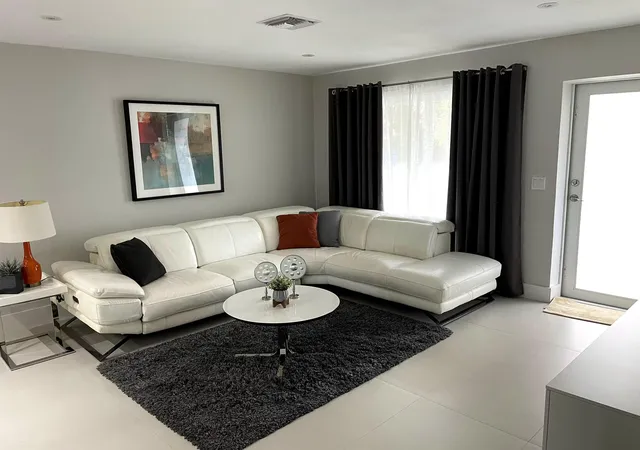 Photo 2 of Multi family home for sale at 1400 Ne 23rd Street, Wilton Manors, FL 33305 | MLS# B26081519 | Listing updated on 2026-09-28
