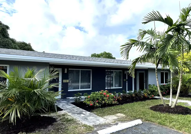 Photo 3 of Multi family home for sale at 1400 Ne 23rd Street, Wilton Manors, FL 33305 | MLS# B26081519 | Listing updated on 2026-09-28