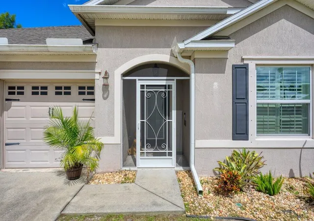 Photo 2 of Single family home for sale at 5332 Nw S Crisona Cir, Port Saint Lucie, FL 34986 | MLS# B26081546 | Listing updated on 2026-09-30