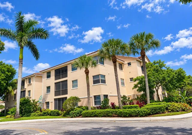 Photo 1 of Condo for sale at 4111 Coral Tree Cir #227, Coconut Creek, FL 33073 | MLS# B26081578 | Listing updated on 2026-10-01