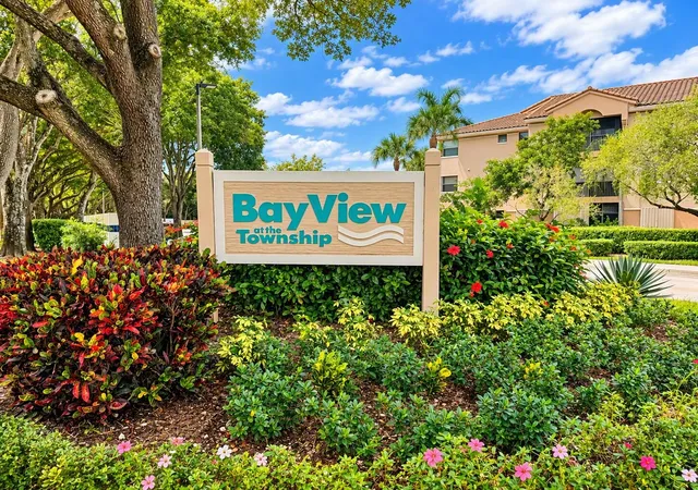 Photo 2 of Condo for sale at 4111 Coral Tree Cir #227, Coconut Creek, FL 33073 | MLS# B26081578 | Listing updated on 2026-10-01
