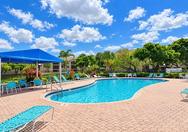 Photo 3 of Condo for sale at 4111 Coral Tree Cir #227, Coconut Creek, FL 33073 | MLS# B26081578 | Listing updated on 2026-10-01