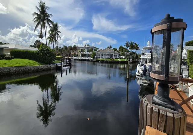 Photo 1 of Single family home for sale at 4011 Ne 27th Terrace, Lighthouse Point, FL 33064 | MLS# B26081594 | Listing updated on 2026-09-28