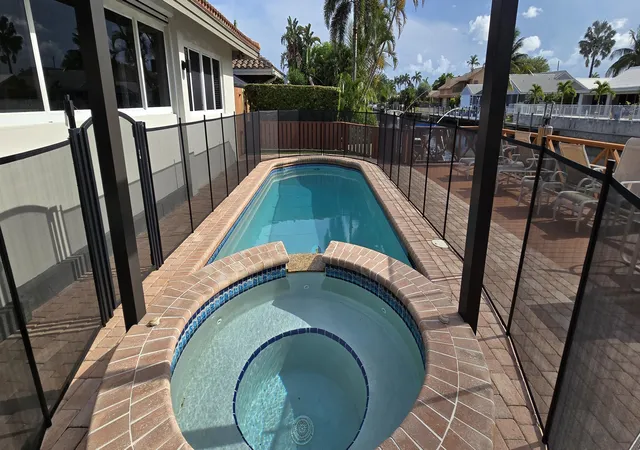 Photo 3 of Single family home for sale at 4011 Ne 27th Terrace, Lighthouse Point, FL 33064 | MLS# B26081594 | Listing updated on 2026-09-28