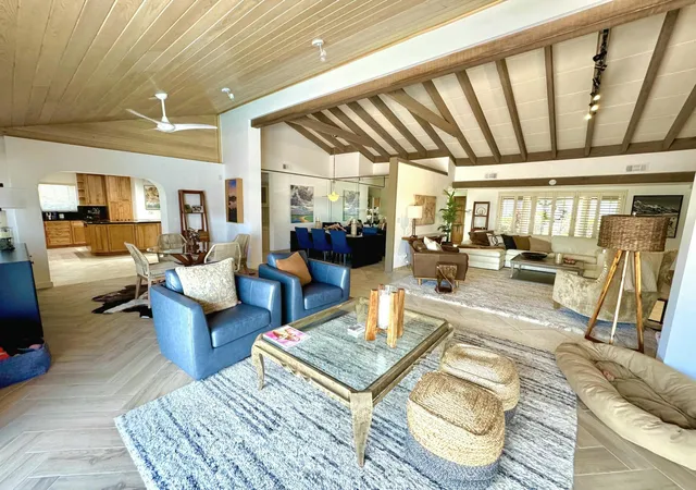 Photo 4 of Single family home for sale at 4011 NE 27th Terrace, Lighthouse Point, FL 33064 | MLS# B26081594 | Listing updated on 2026-09-28