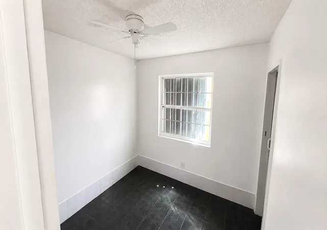 Photo 2 of Townhouse for sale at 4578 Se Salvatori, Stuart, FL 34997 | MLS# B26081598 | Listing updated on 2026-09-28