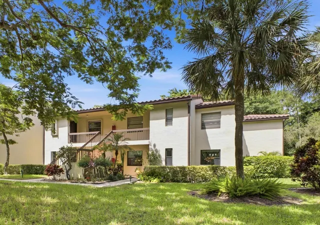 Photo 2 of Condo for sale at 21621 Arriba Real #1-I, Boca Raton, FL 33433 | MLS# B26081609 | Listing updated on 2026-09-29