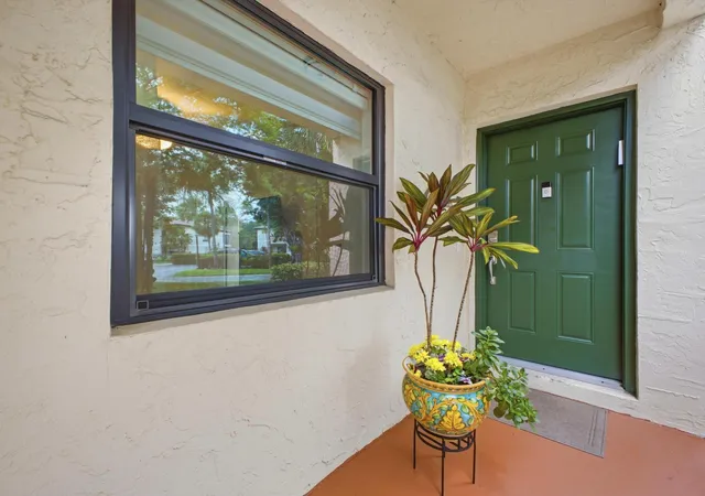 Photo 3 of Condo for sale at 21621 Arriba Real #1-I, Boca Raton, FL 33433 | MLS# B26081609 | Listing updated on 2026-09-29