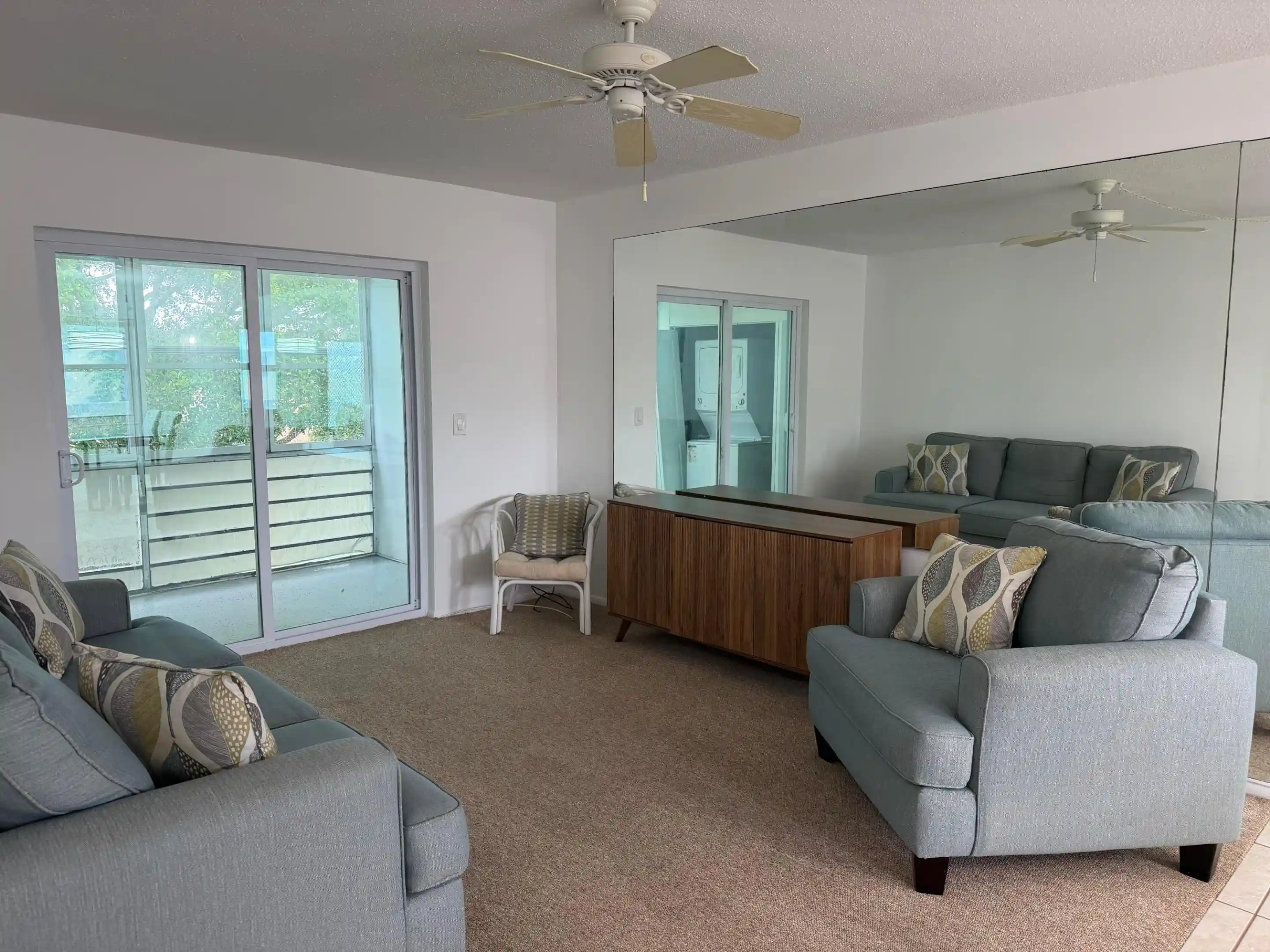 Condo for sale at 2101 NE 1st Court #203, Boynton Beach, FL 33435 | MLS# B26081620
