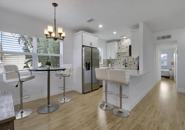 Photo 4 of Condo for sale at 112 Salisbury #E, West Palm Beach, FL 33417 | MLS# B26081631 | Listing updated on 2026-10-01