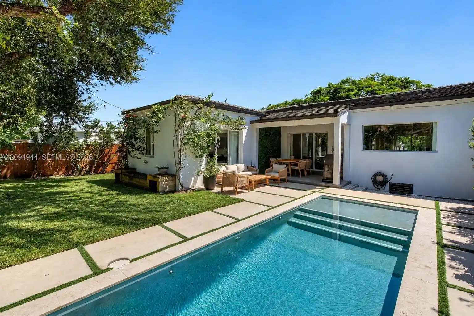 Photo 1 of Sale Pending at 1867 Sw 14th Terrace, Miami, FL 33145 | MLS# A12094944 | Listing updated on 2026-10-20