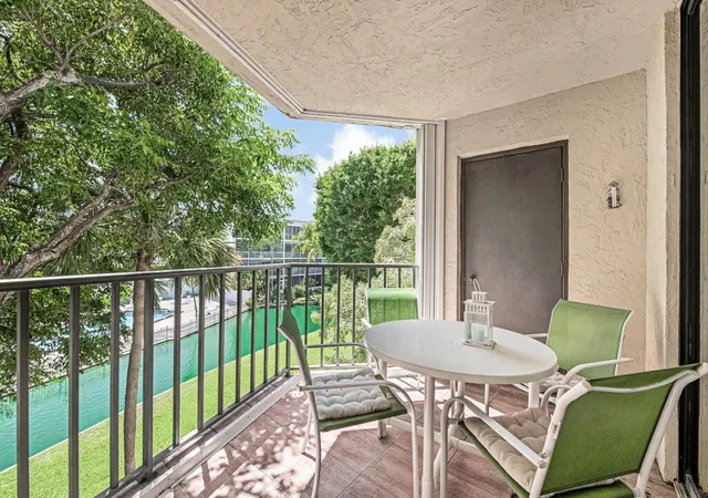 Photo 1 of Condo for sale at 890 N Federal Hwy #307, Lantana, FL 33462 | MLS# B26081647 | Listing updated on 2026-10-10