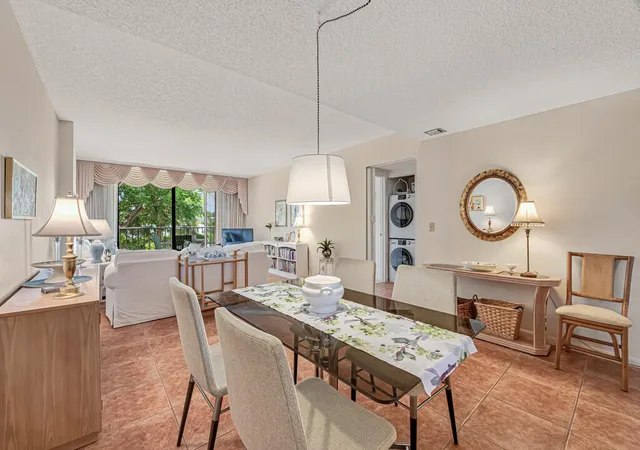 Photo 2 of Condo for sale at 890 N Federal Hwy #307, Lantana, FL 33462 | MLS# B26081647 | Listing updated on 2026-10-10