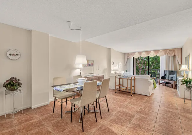 Photo 3 of Condo for sale at 890 N Federal Hwy #307, Lantana, FL 33462 | MLS# B26081647 | Listing updated on 2026-10-10