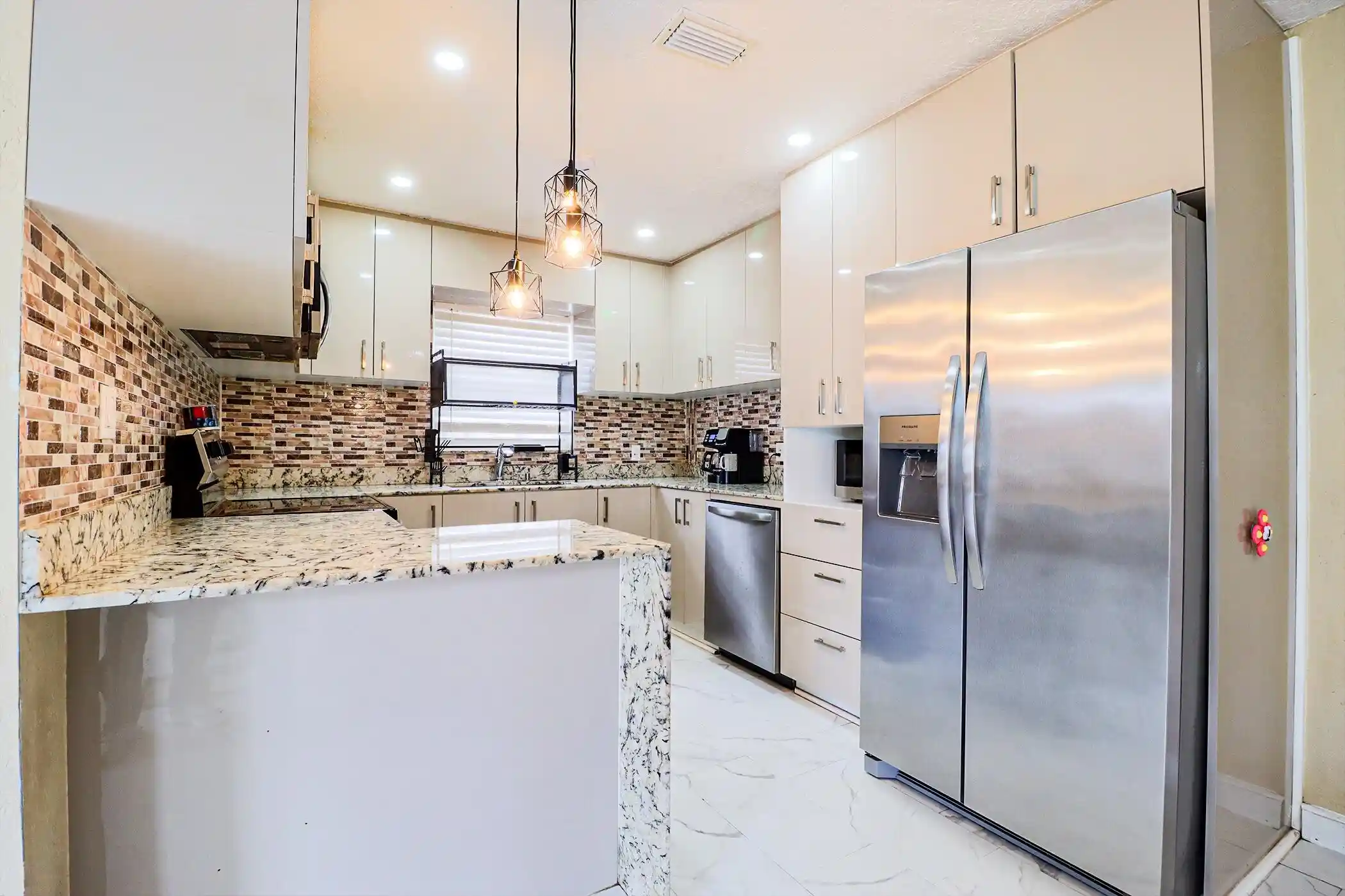 Photo 1 of Single family home for sale at 219 Ne 6th Avenue, Boynton Beach, FL 33435 | MLS# B26081653 | Listing updated on 2026-10-27