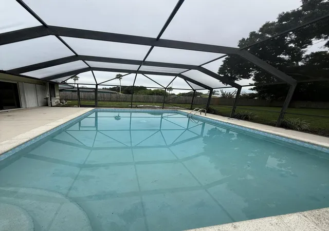 Photo 3 of Single family home for sale at 142 Ne Bracken Rd, Port Saint Lucie, FL 34983 | MLS# B26081663 | Listing updated on 2026-10-04