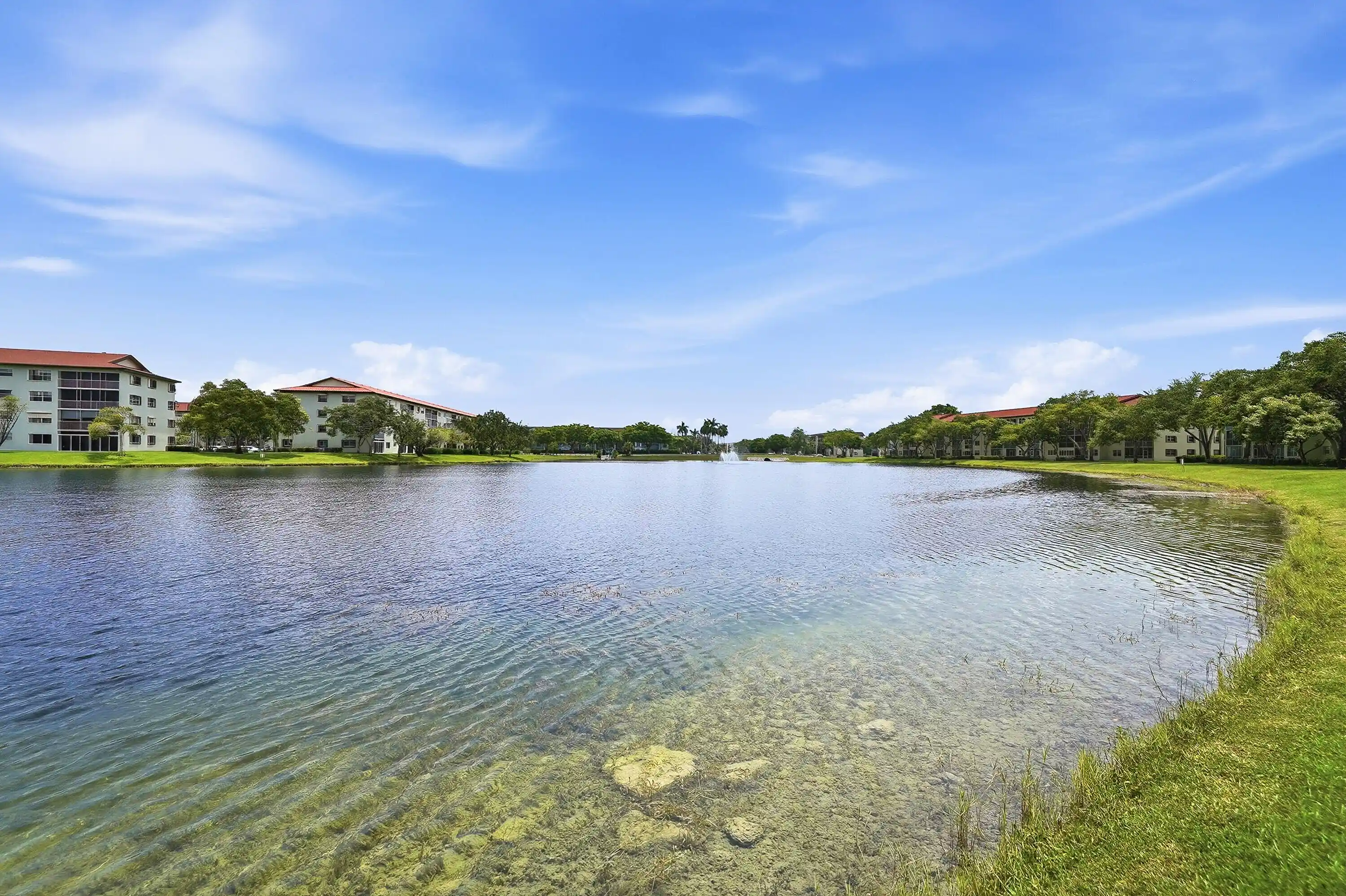 Photo 1 of Condo for sale at 13055 Sw 15th Court #107S, Miramar, FL 33027 | MLS# B26081665 | Listing updated on 2026-10-24
