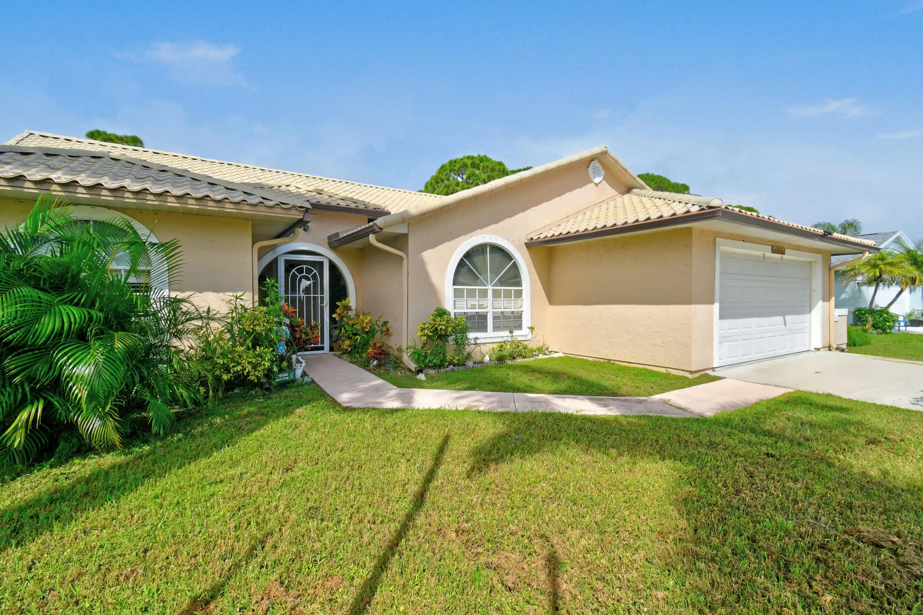 Photo 1 of Single family home for sale at 1758 Se Duma Ter, Port Saint Lucie, FL 34952 | MLS# B26081672 | Listing updated on 2026-10-31