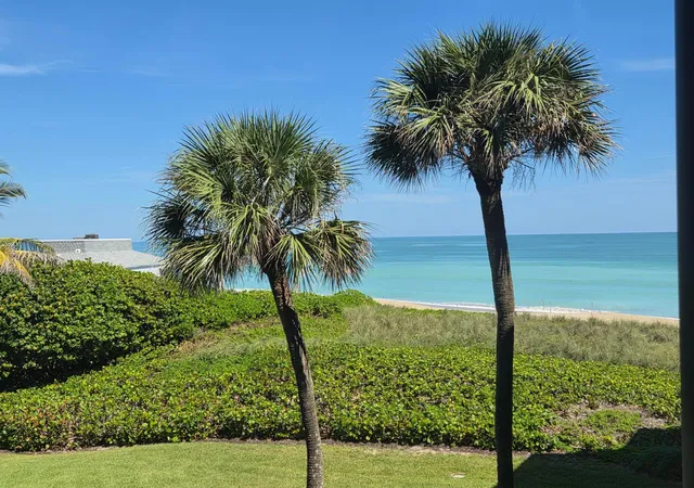Photo 4 of Condo for sale at 1357 NE Ocean Blvd #304, Stuart, FL 34996 | MLS# B26081674 | Listing updated on 2026-10-08