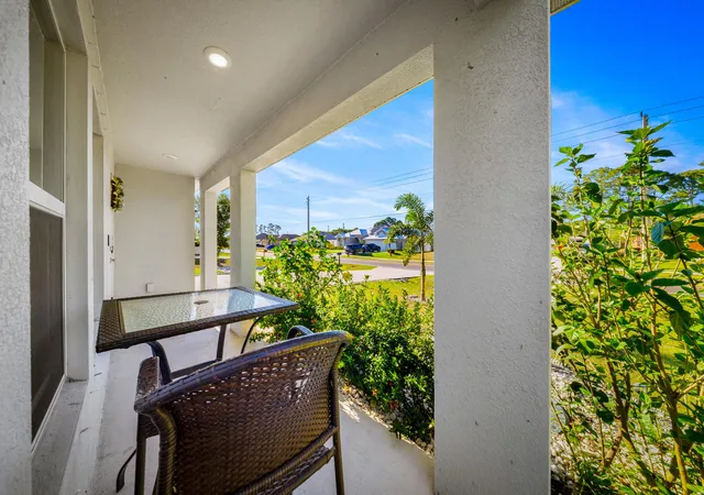 Photo 3 of Single family home for sale at 1350 Sw Paar Dr, Port Saint Lucie, FL 34953 | MLS# B26081678 | Listing updated on 2026-10-10