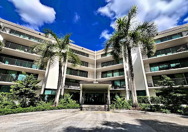 Condo for sale at 1201 River Reach Dr #410, Fort Lauderdale, FL 33315 | MLS# B26081683