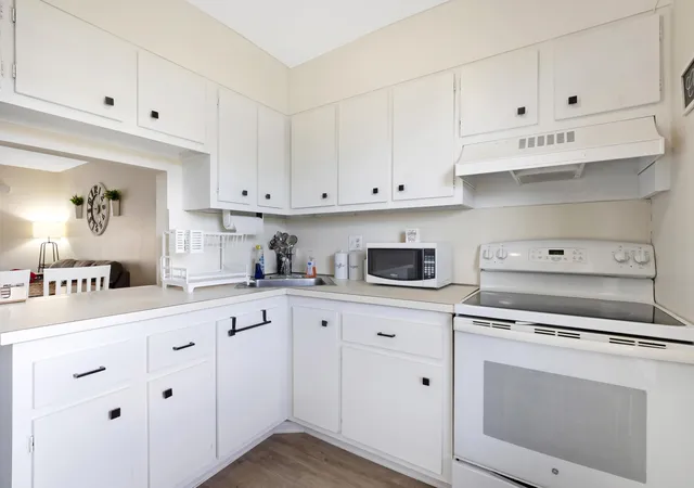 Photo 1 of Condo for sale at 6091 Nw 61st Avenue #307, Tamarac, FL 33319 | MLS# B26081688 | Listing updated on 2026-10-10