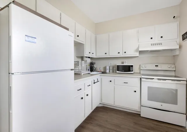 Photo 2 of Condo for sale at 6091 Nw 61st Avenue #307, Tamarac, FL 33319 | MLS# B26081688 | Listing updated on 2026-10-10