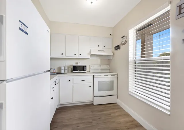 Photo 3 of Condo for sale at 6091 Nw 61st Avenue #307, Tamarac, FL 33319 | MLS# B26081688 | Listing updated on 2026-10-10