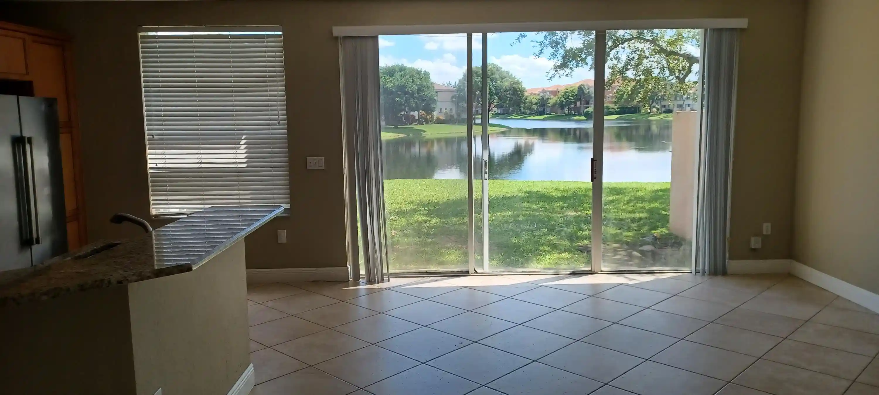Photo 1 of Townhouse for sale at 4715 Sw 164th Avenue #4715, Miramar, FL 33027 | MLS# B26081687 | Listing updated on 2026-10-16