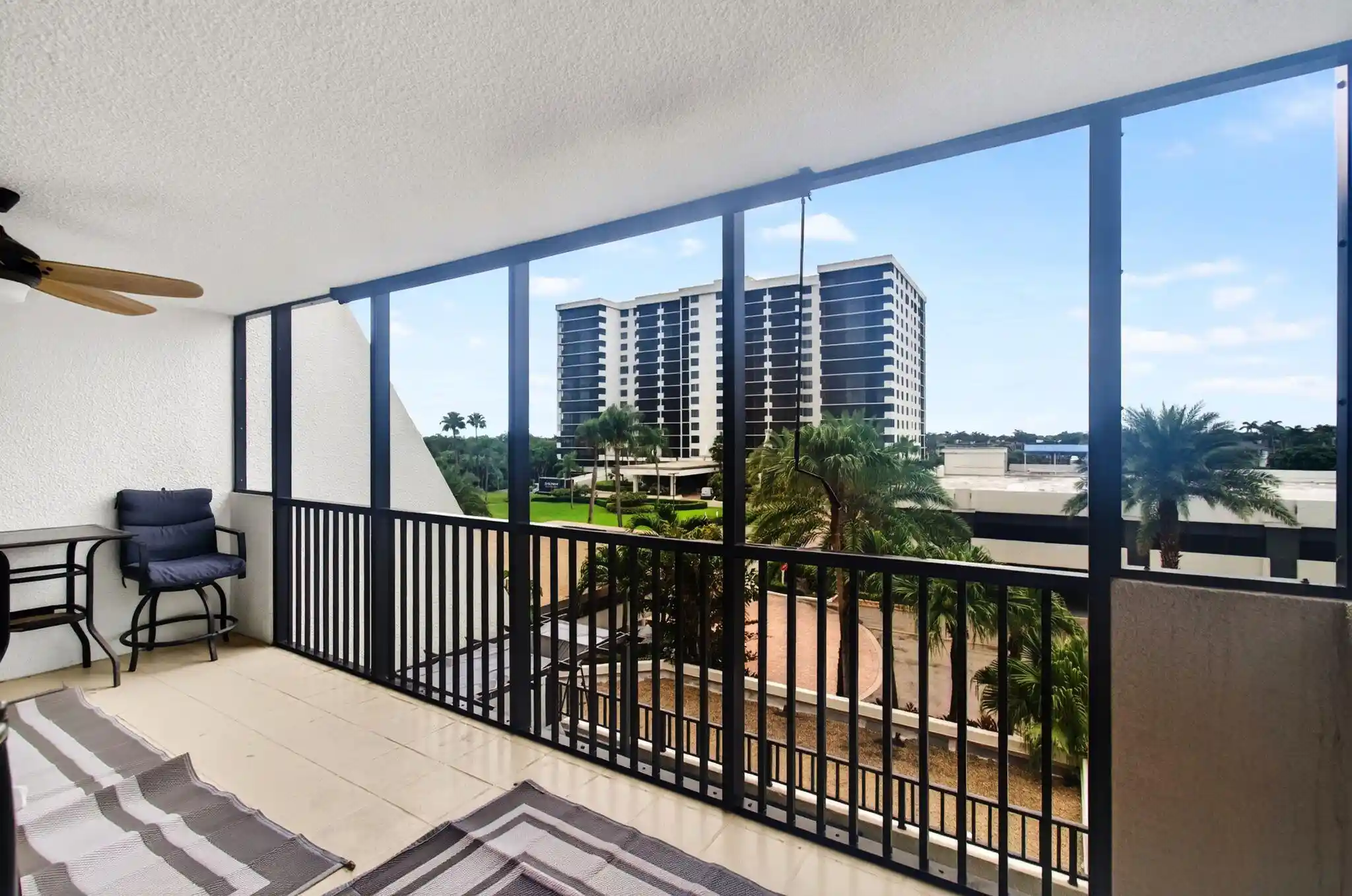 Photo 1 of Condo for sale at 3400 S Ocean Blvd #4I, Highland Beach, FL 33487 | MLS# B26081689 | Listing updated on 2026-10-27