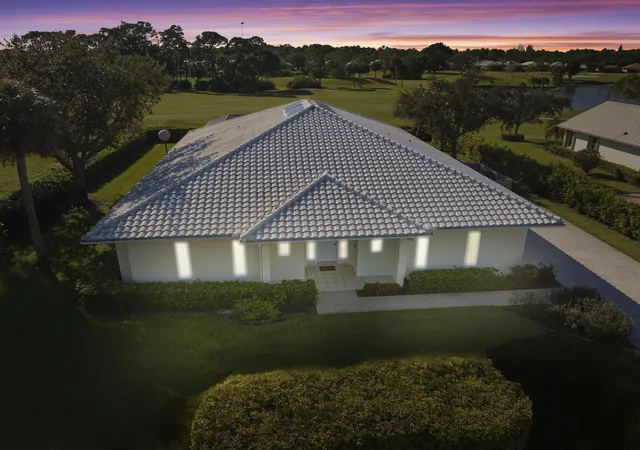 Photo 1 of Single family home for sale at 9409 Bunting Ln, Fort Pierce, FL 34951 | MLS# B26081726 | Listing updated on 2026-10-10