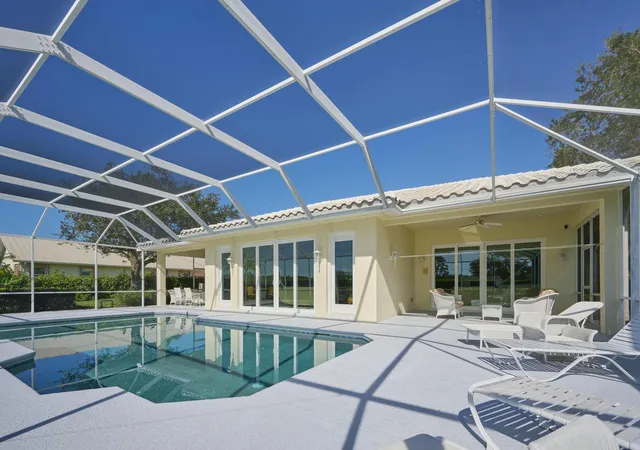 Photo 2 of Single family home for sale at 9409 Bunting Ln, Fort Pierce, FL 34951 | MLS# B26081726 | Listing updated on 2026-10-10
