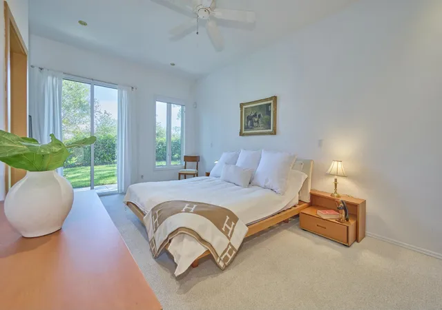 Photo 3 of Single family home for sale at 9409 Bunting Ln, Fort Pierce, FL 34951 | MLS# B26081726 | Listing updated on 2026-10-10