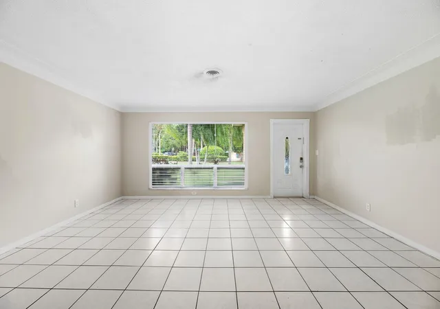 Photo 2 of Single family home for sale at 831 Nw 43rd Avenue, Coconut Creek, FL 33066 | MLS# B26081863 | Listing updated on 2026-10-01