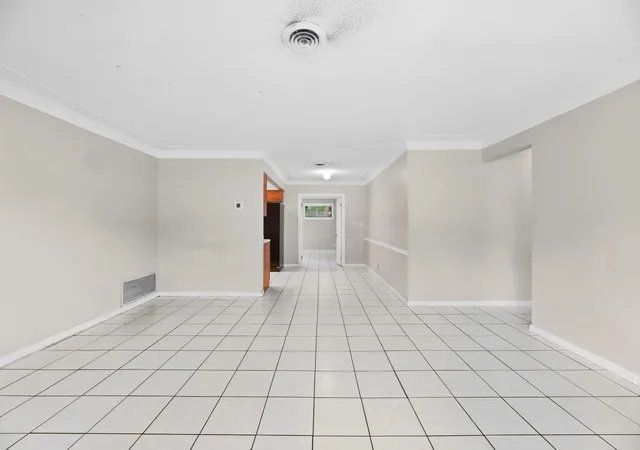 Photo 3 of Single family home for sale at 831 Nw 43rd Avenue, Coconut Creek, FL 33066 | MLS# B26081863 | Listing updated on 2026-10-01