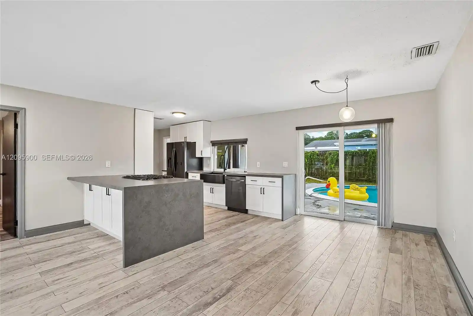 Single family home for sale at 8440 Sheraton Dr, Miramar, FL 33025 | MLS# A12095900