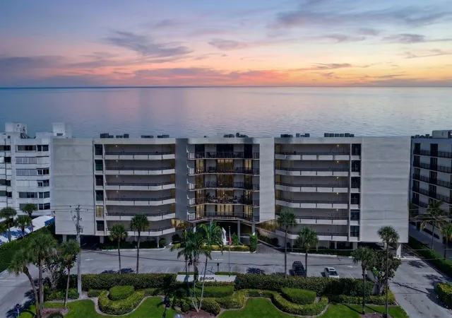 Photo 41 of Condo for sale at 3610 S Ocean Blvd #409, Palm Beach, FL 33480 | MLS# B26081734 | Listing updated on 2026-10-05